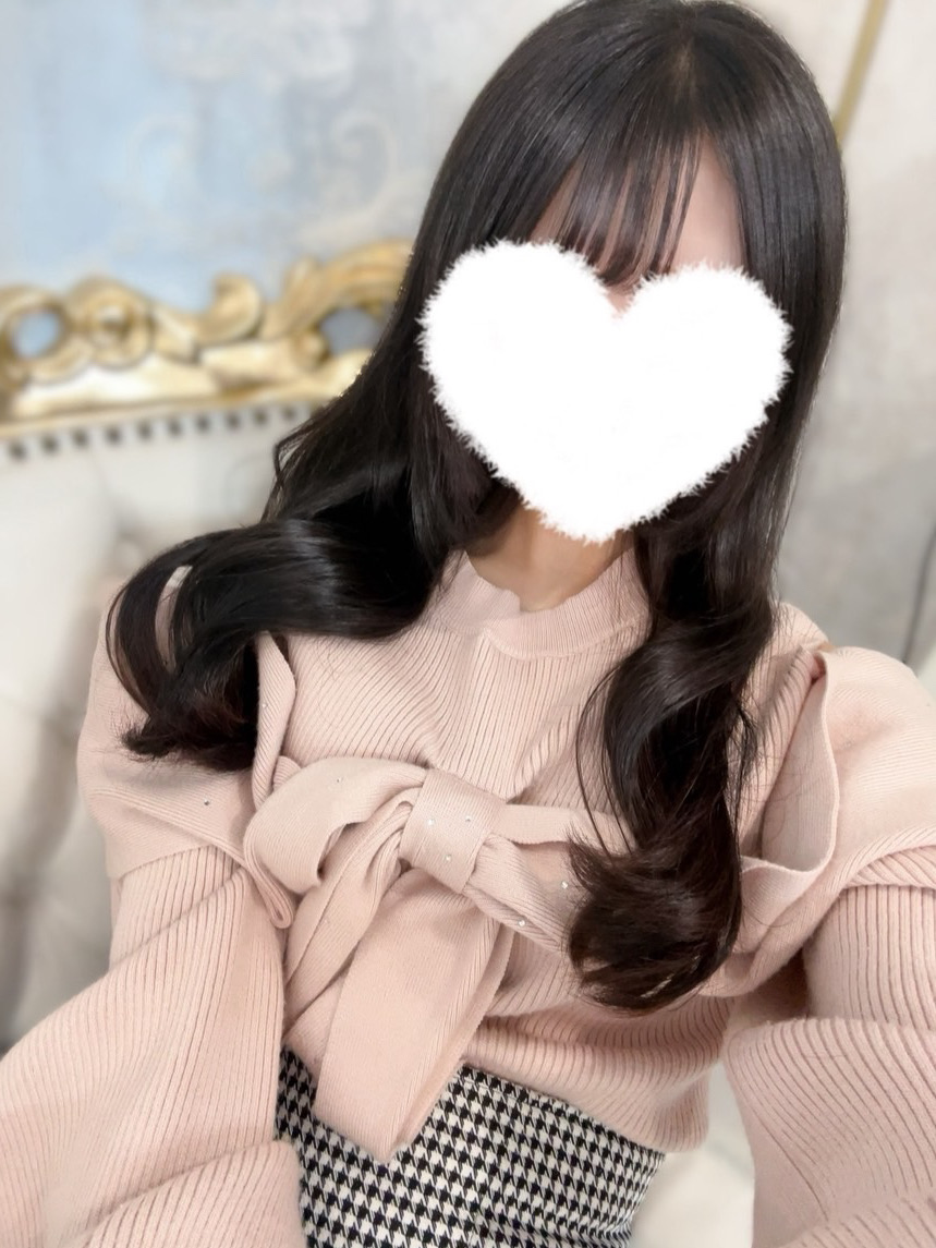 奥田なの