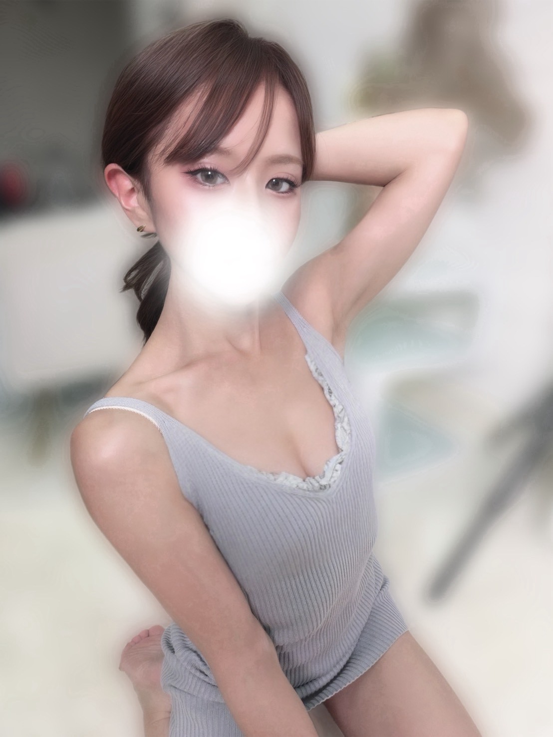 綾瀬みな