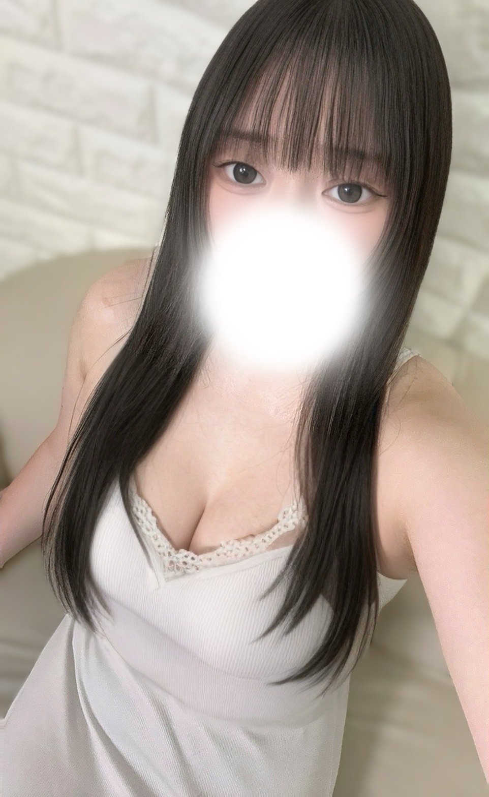 清水ゆりな