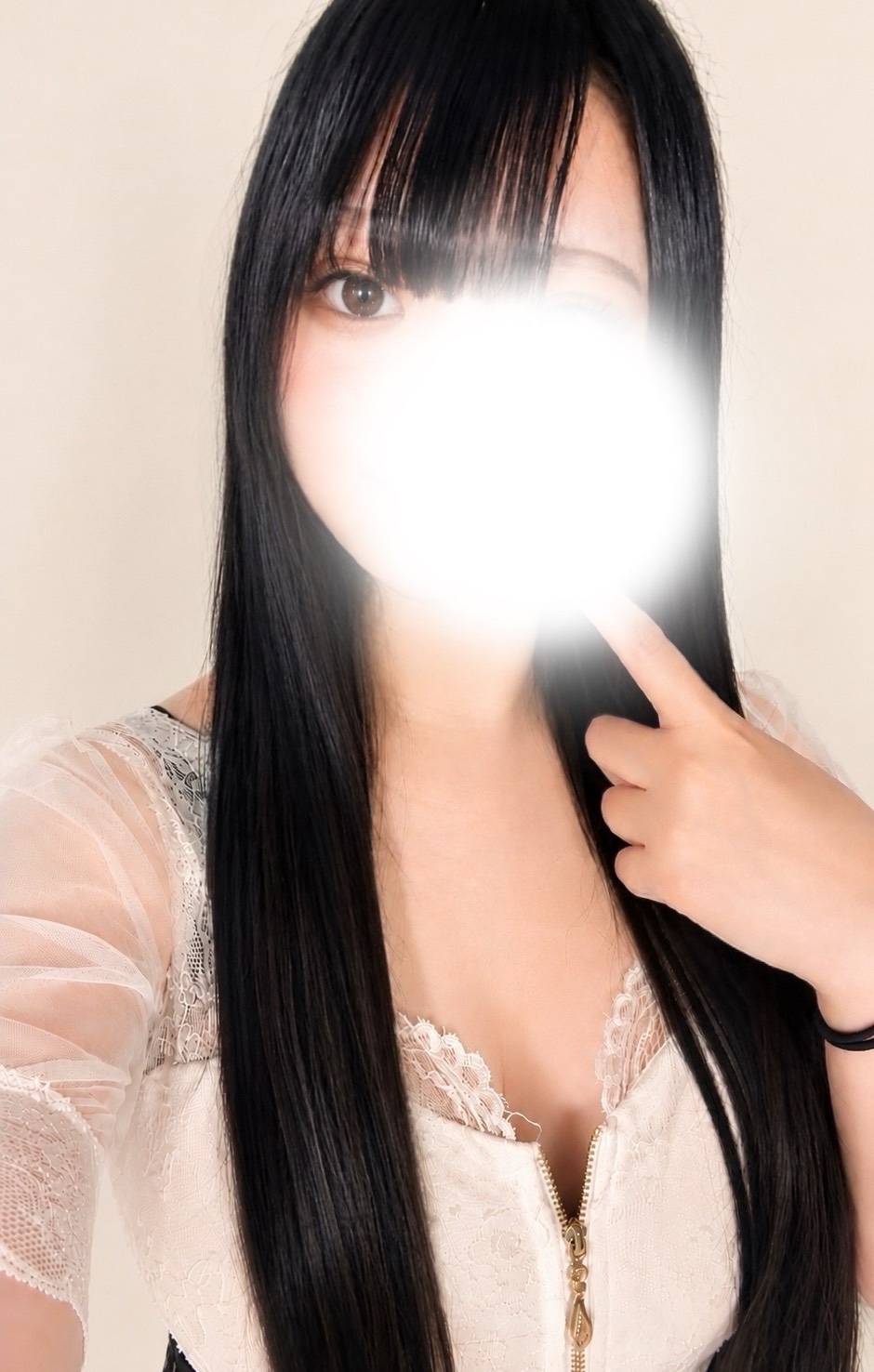 朝比奈みお