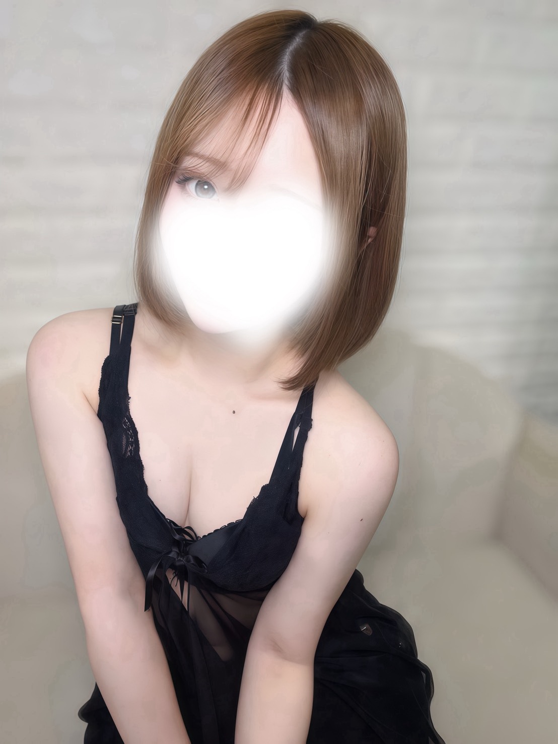 小雪ゆゆ