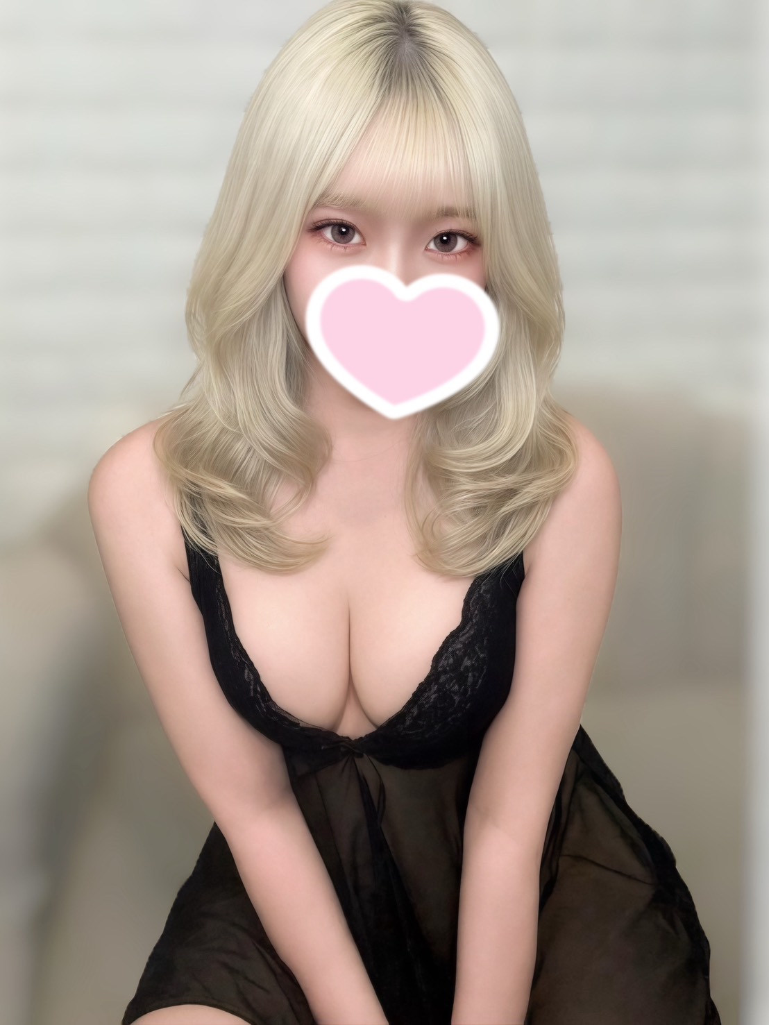 近藤さな