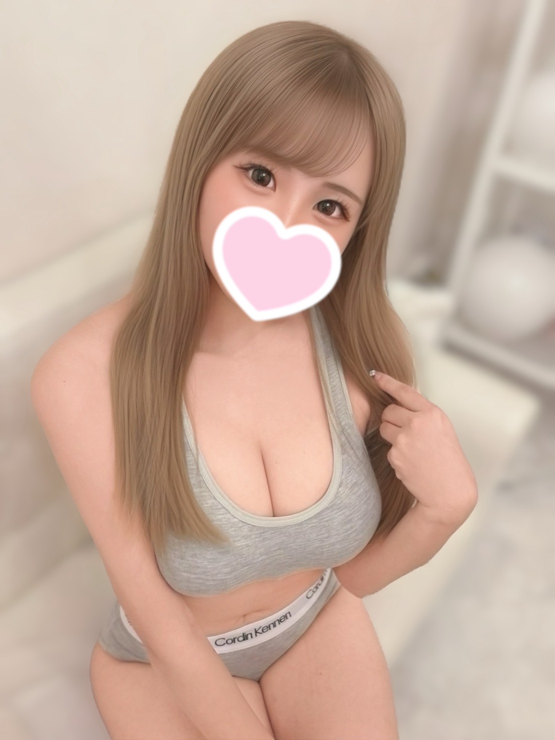 可愛まお
