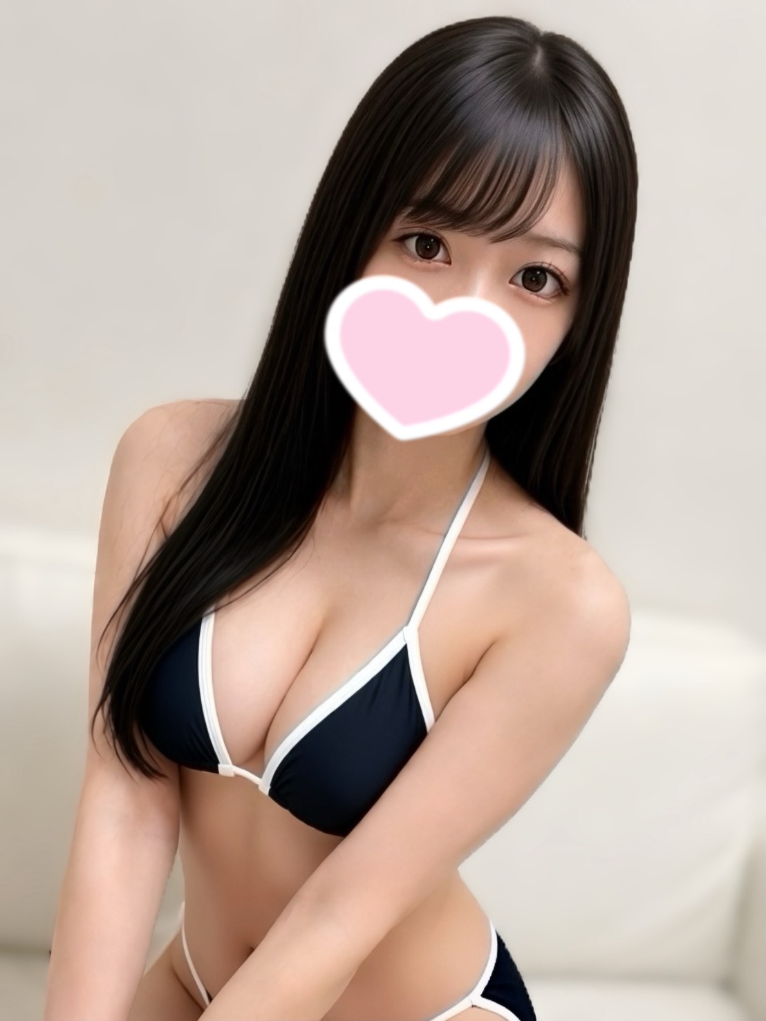 白鳥れい