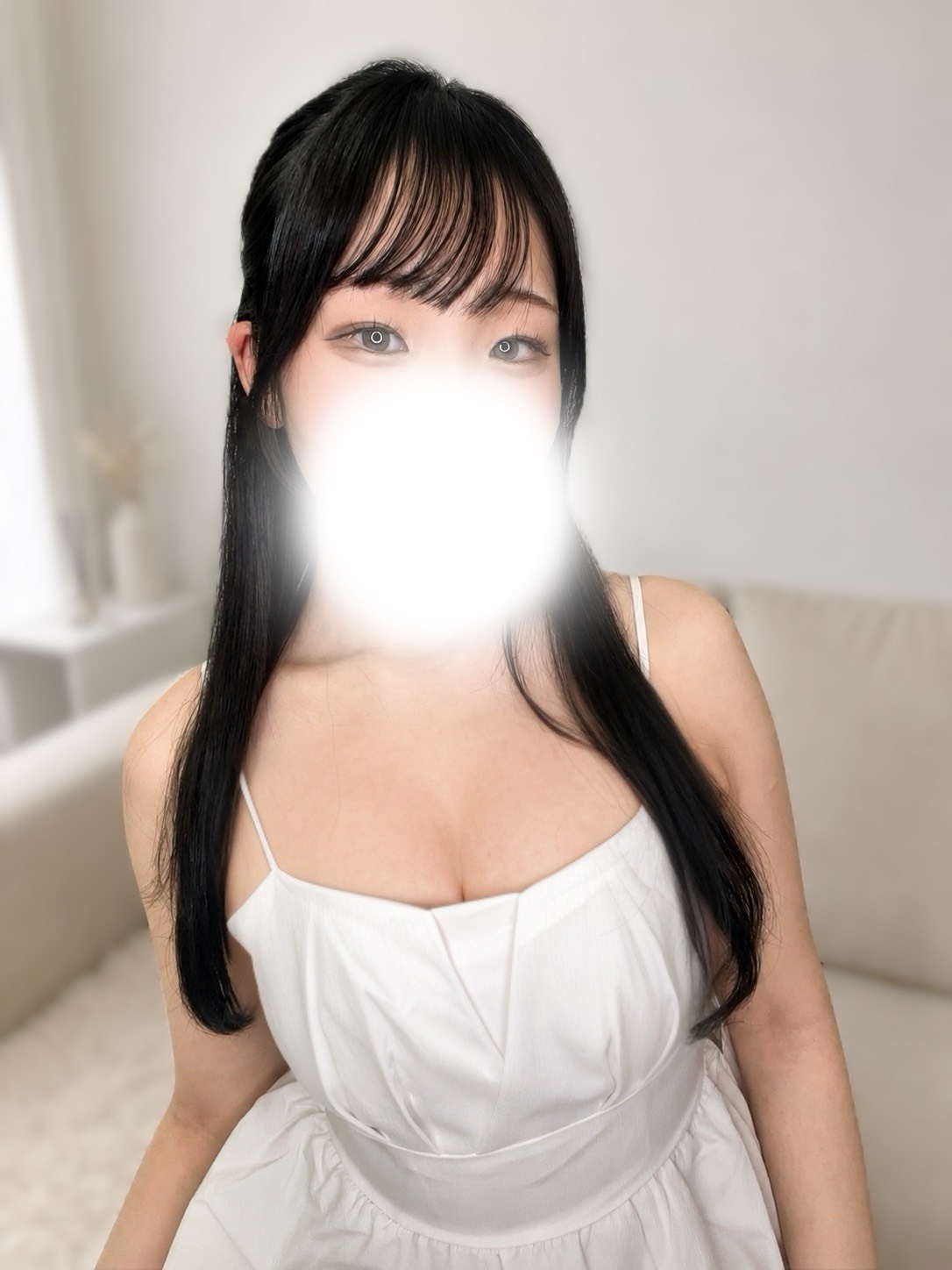 真岡あいな