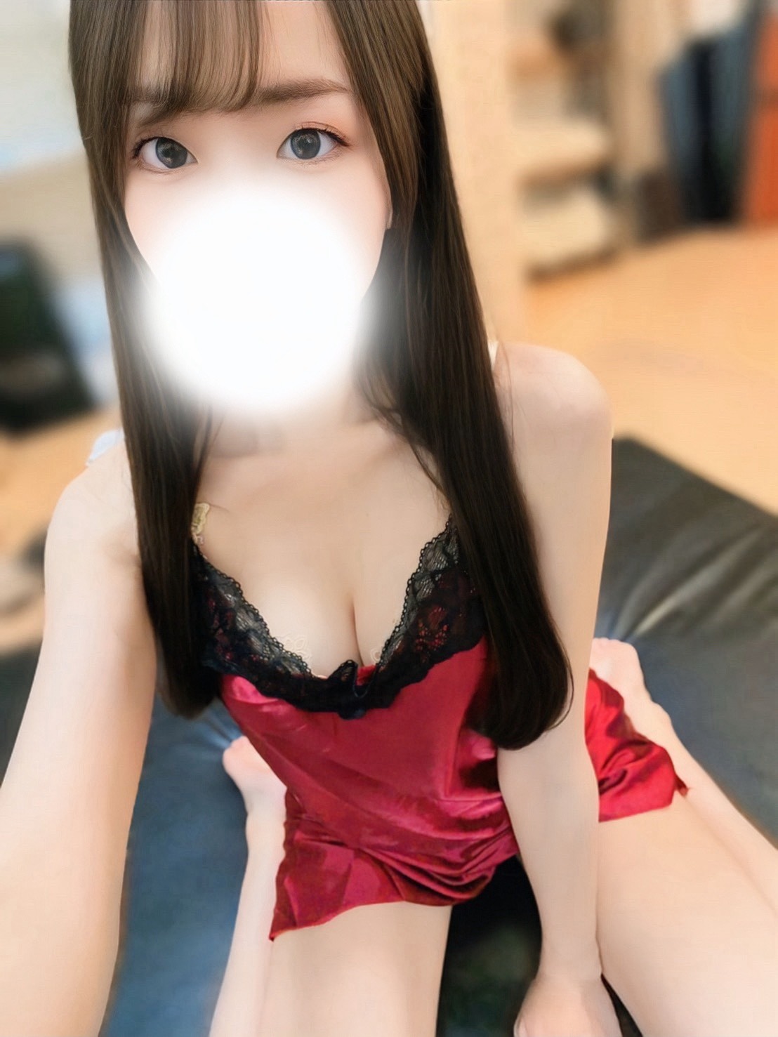 高梨もえ