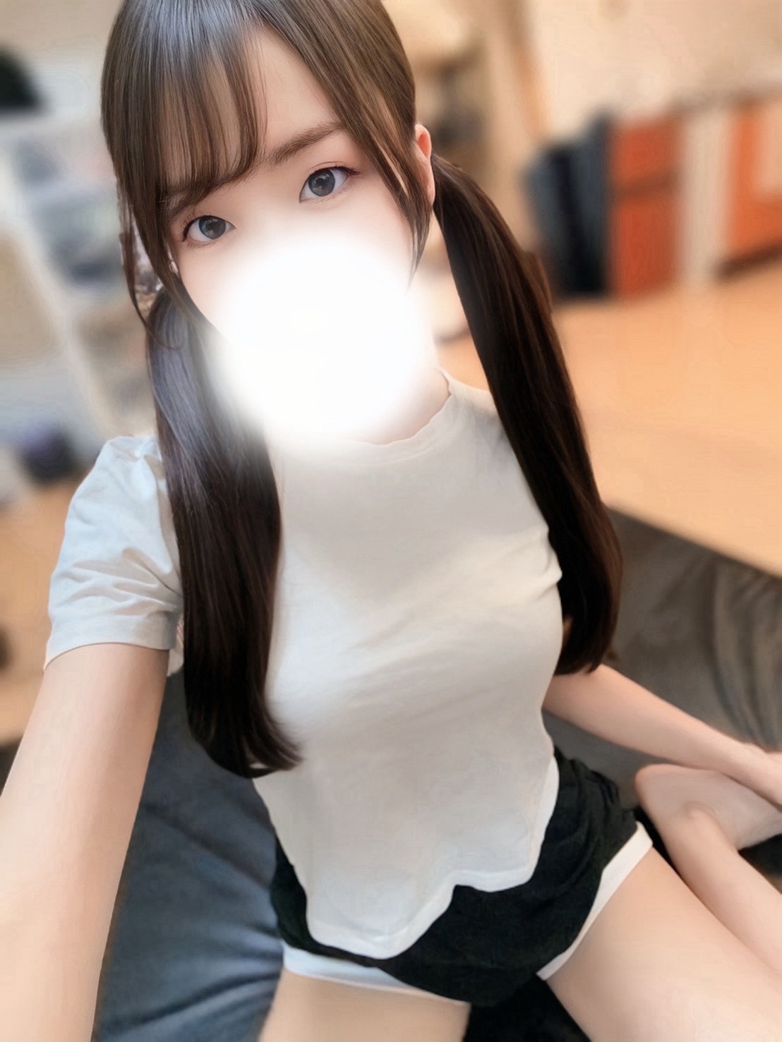 高梨もえ