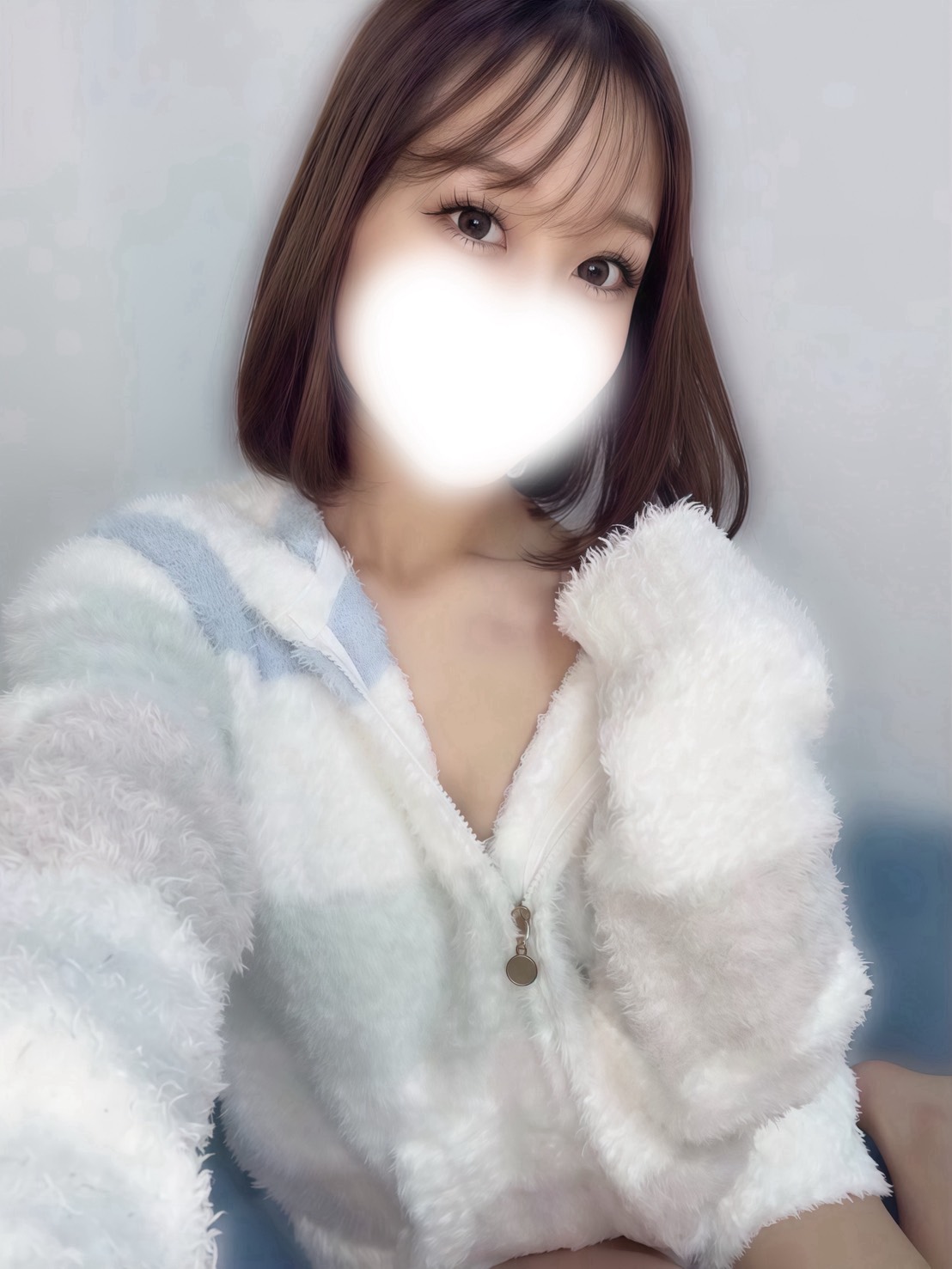 羽月えりか
