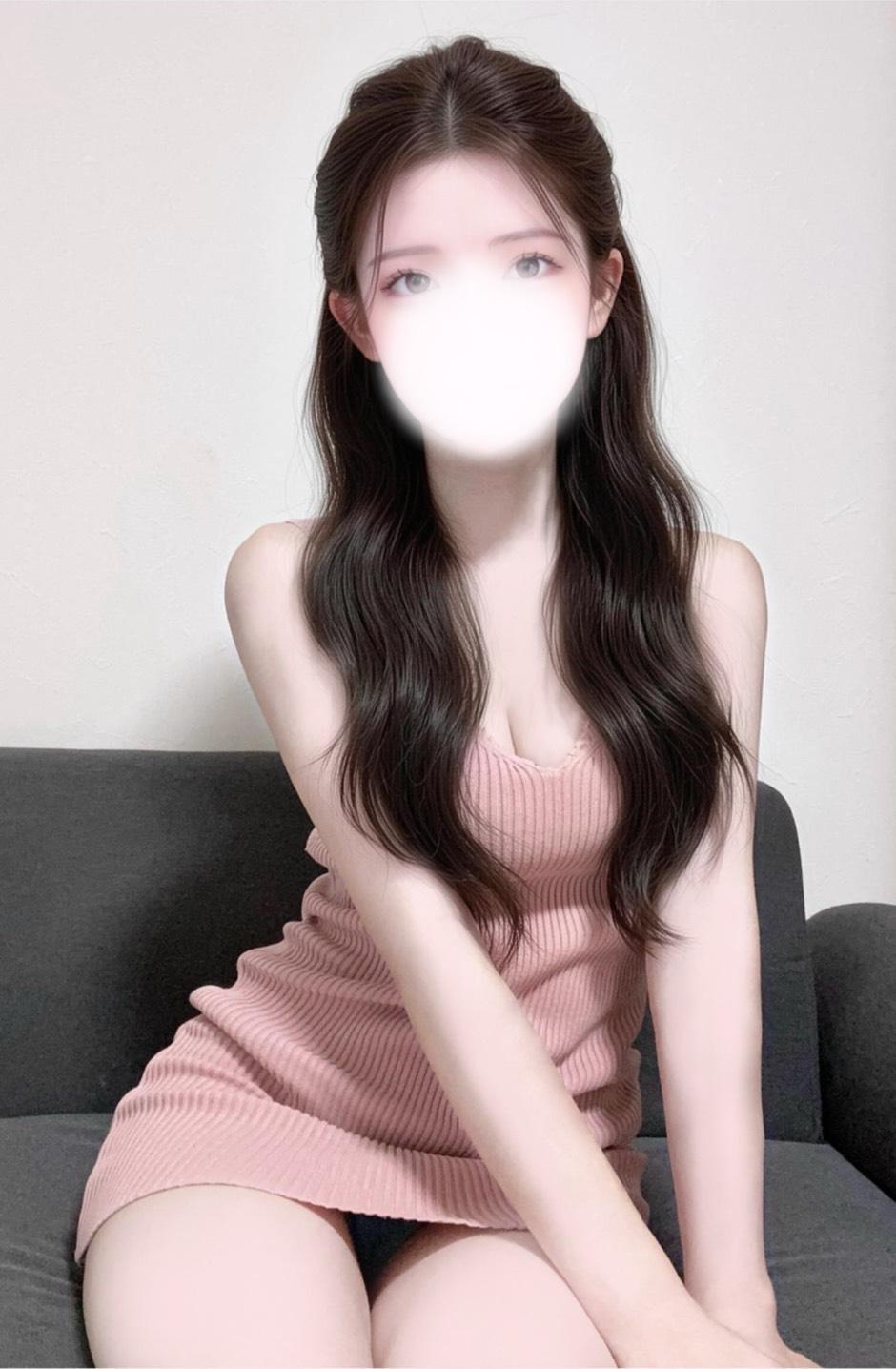 桜庭れいな