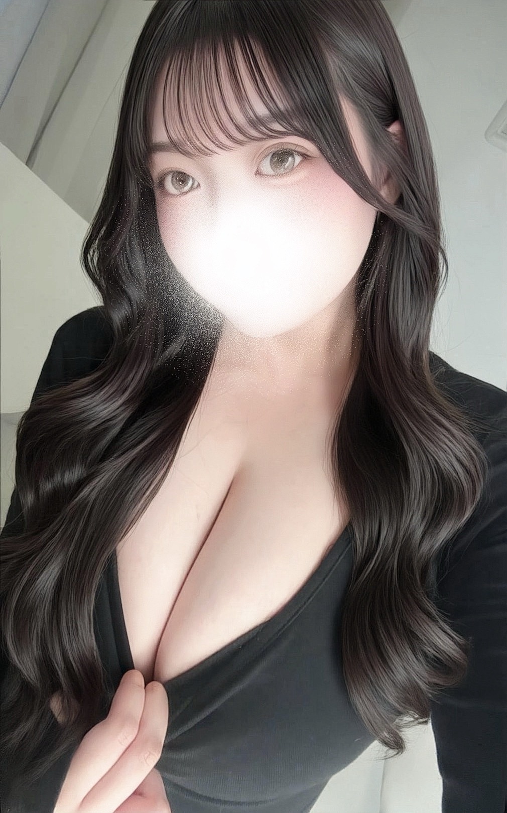 佐野わかな