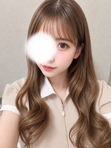 桃谷さや