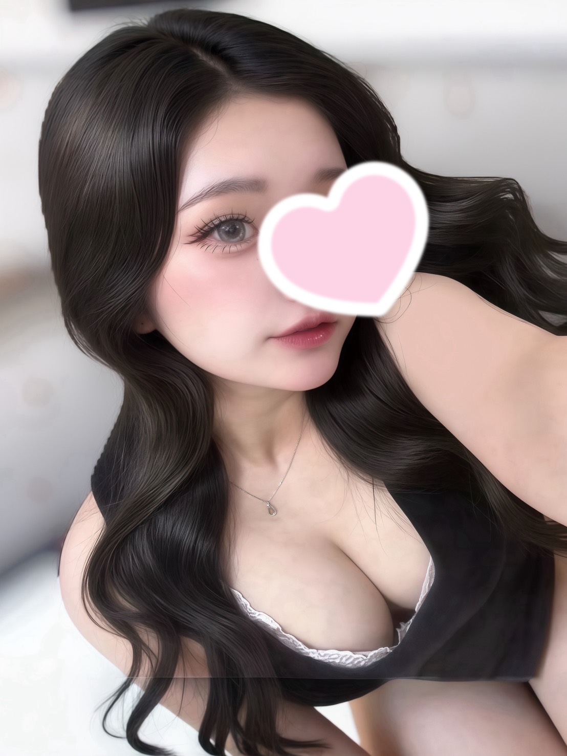 松岡なつ