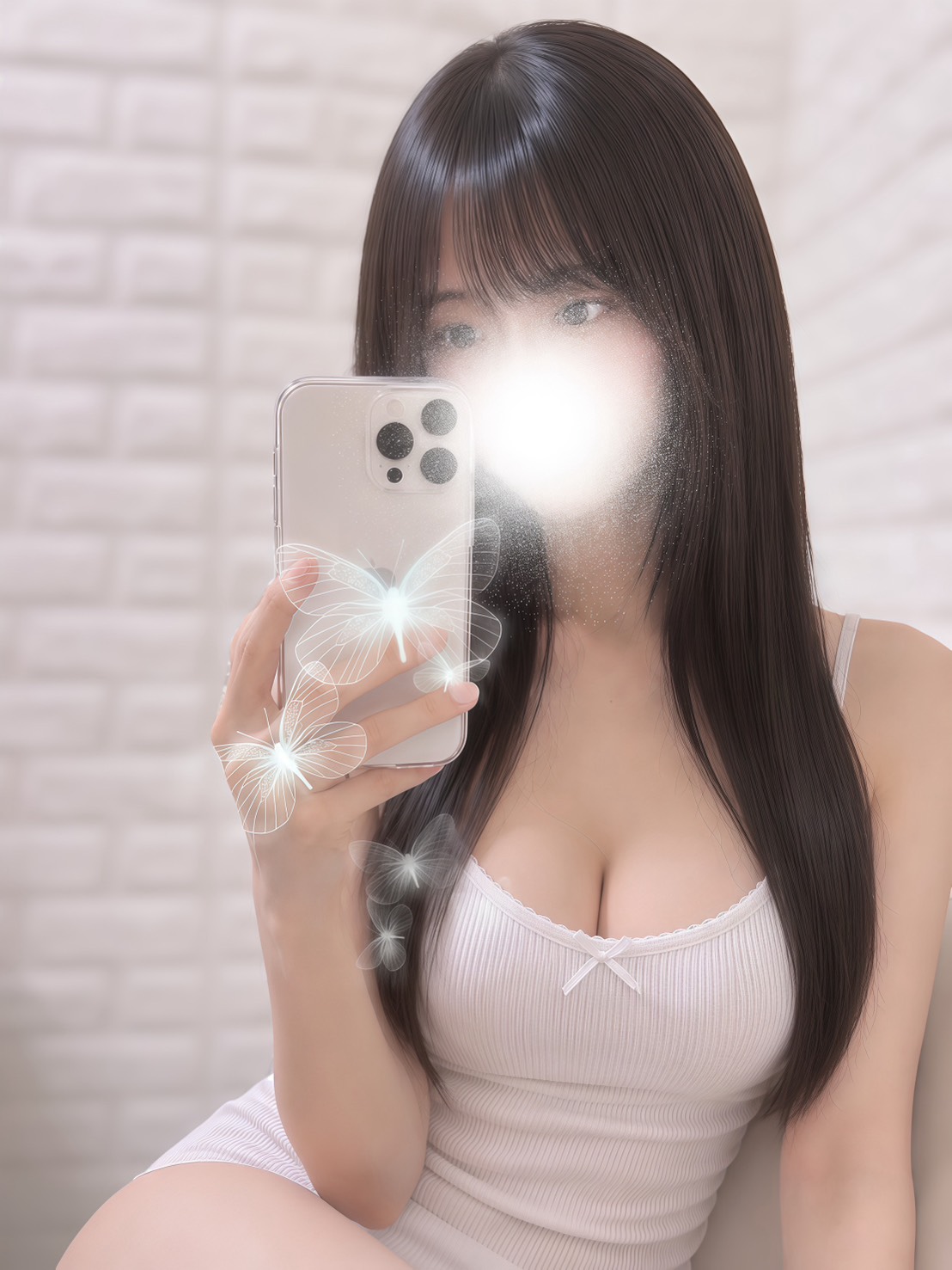 一ノ瀬かほ