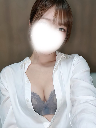 春野かるあ