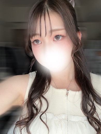 瀬川れいか