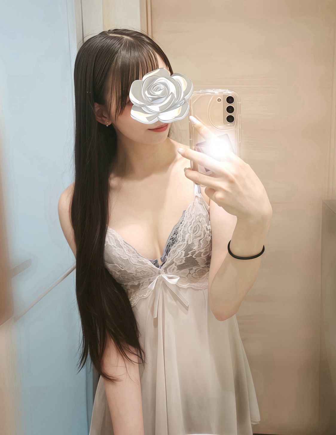 黒瀬ゆうひ
