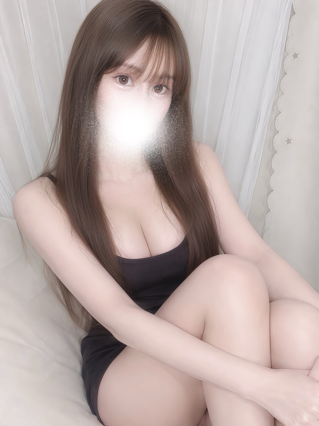 桃瀬らいむ