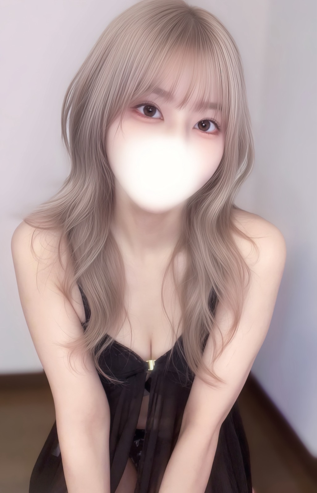 宮川あかり