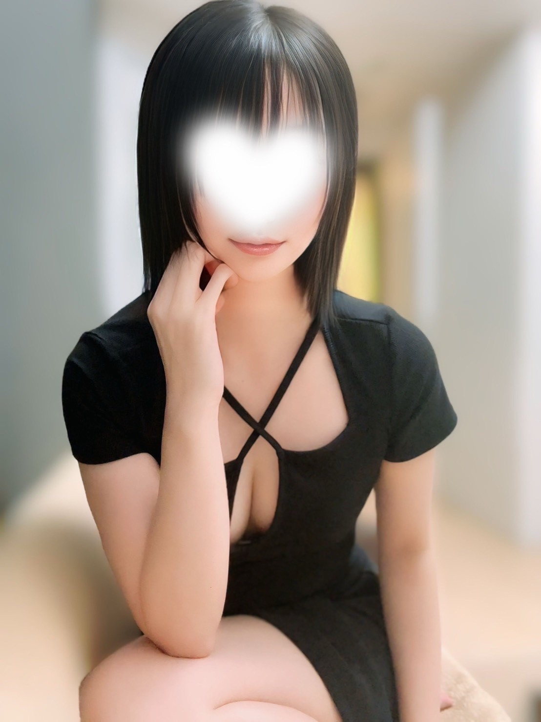 御影すず